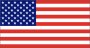 Go to our ENGLISH Site