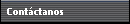 Contctanos