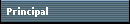 Principal