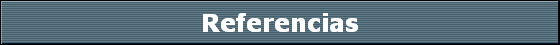 Referencias