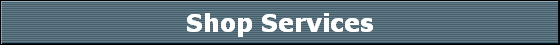 Shop Services